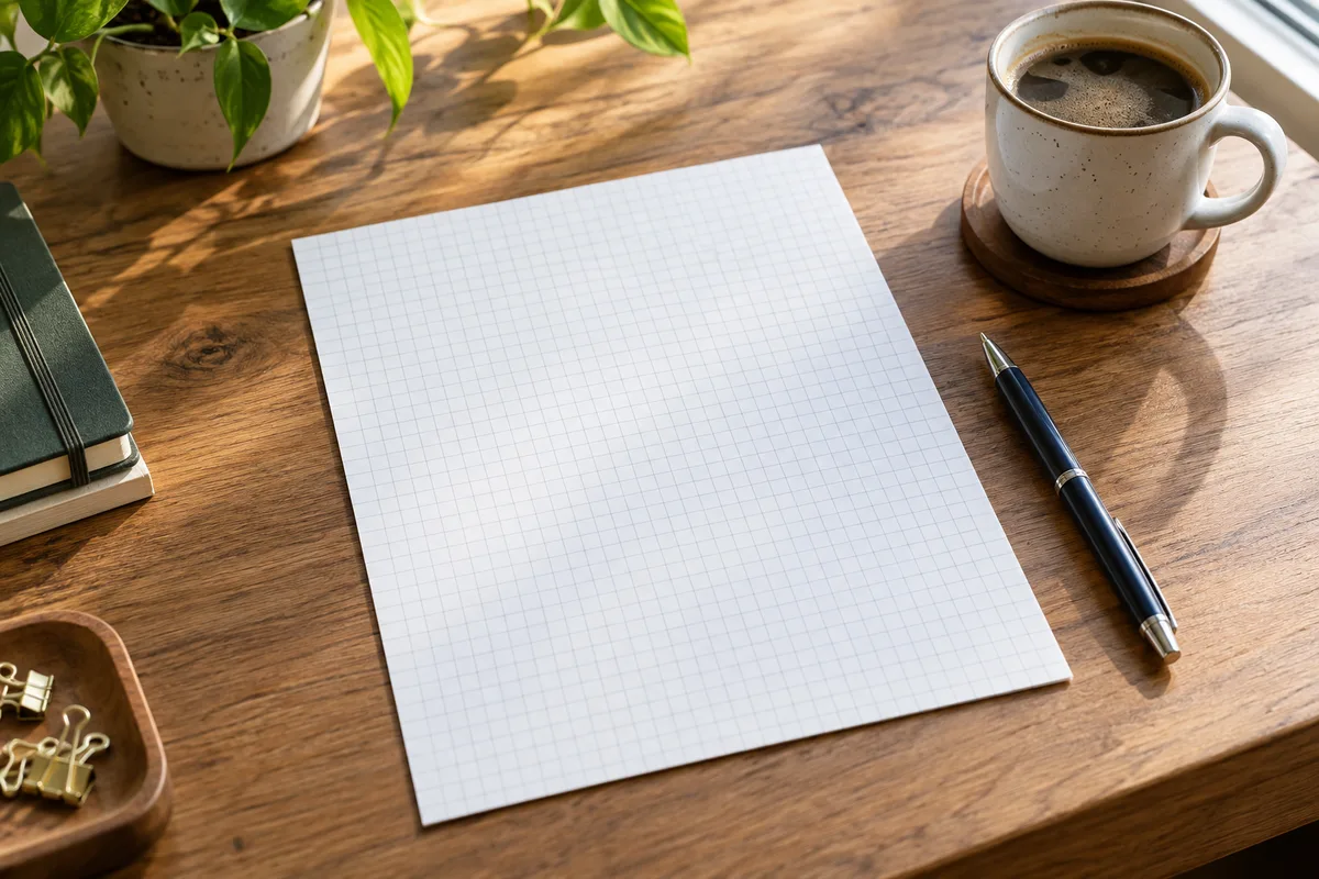 Lire un devis d'agence SEO : les lignes qui comptent